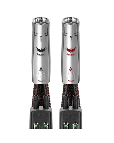 audioquest-firebird-xlr-xlr-icfbirdxlr050-05-m-1-ft-7-in-pair-125355.png