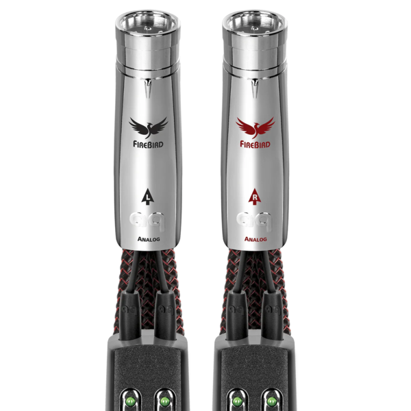 audioquest-firebird-xlr-xlr-icfbirdxlr050-05-m-1-ft-7-in-pair-125355.png