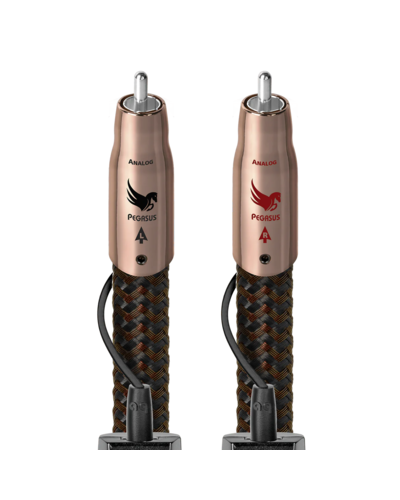 audioquest-pegasus-rca-rca-icpegasusrca060-06-m-1-ft-11-in-pair-475464.png