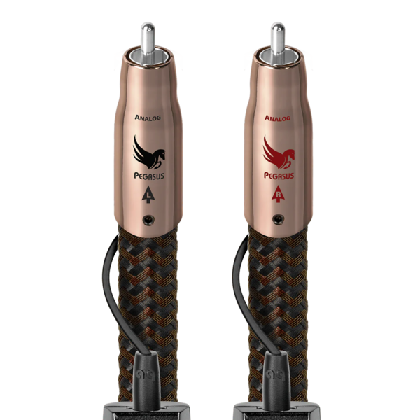 audioquest-pegasus-rca-rca-icpegasusrca060-06-m-1-ft-11-in-pair-475464.png
