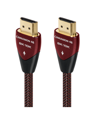 audioquest-cinnamon-48-hdm48cin060-06-m-1-ft-11-in-red-braid-493028.png
