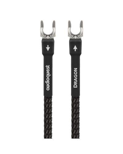 audioquest-dragon-groundgoody-ggdragon060-06-m-1-ft-11-in-156712.png