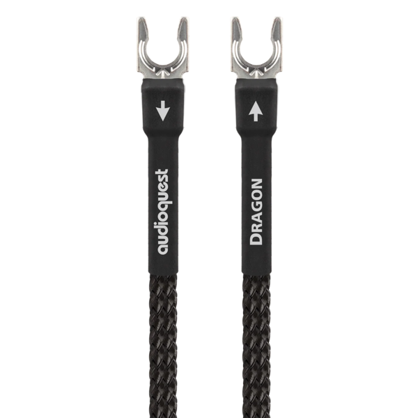 audioquest-dragon-groundgoody-ggdragon060-06-m-1-ft-11-in-156712.png