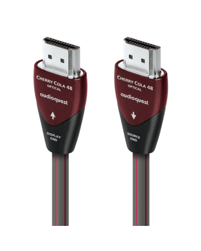 audioquest-cherry-cola-48-hdm48ccola500-5-m-16-ft-5-in-169884.png