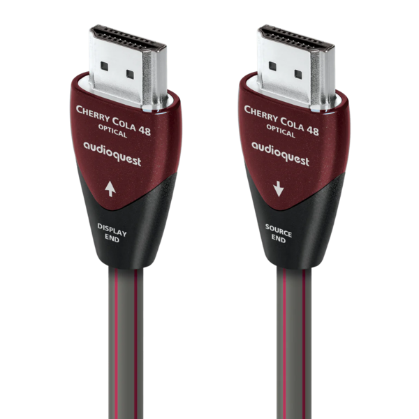 audioquest-cherry-cola-48-hdm48ccola500-5-m-16-ft-5-in-169884.png