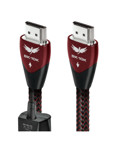 audioquest-firebird-48-hdm48fbird060-06-m-1-ft-11-in-red-braid-315042.png