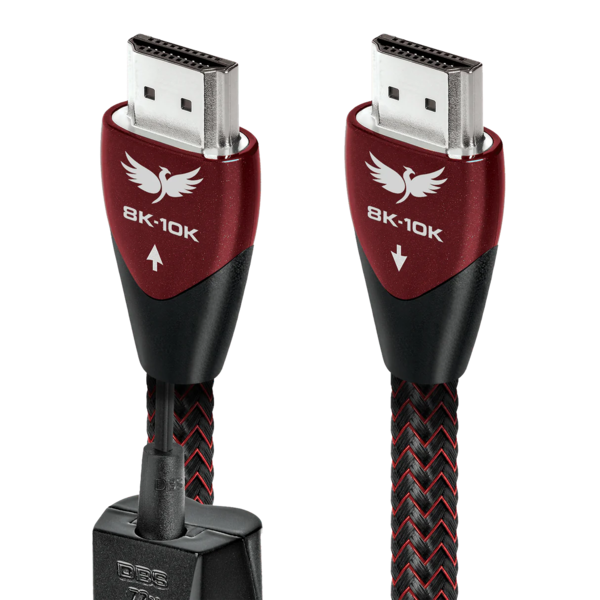 audioquest-firebird-48-hdm48fbird060-06-m-1-ft-11-in-red-braid-315042.png