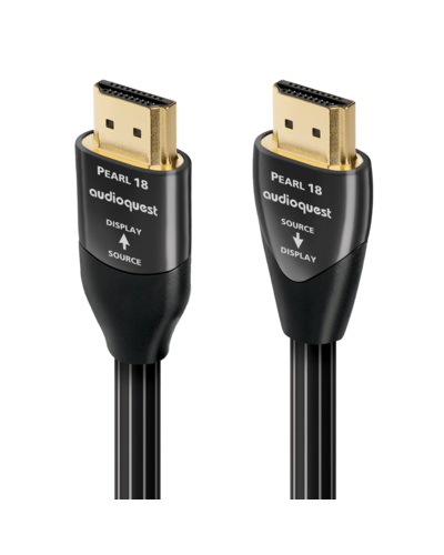 audioquest-pearl-18-hdmpea075a-75-m-25-ft-565012.png