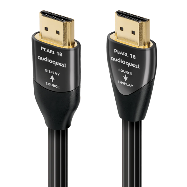 audioquest-pearl-18-hdmpea075a-75-m-25-ft-565012.png