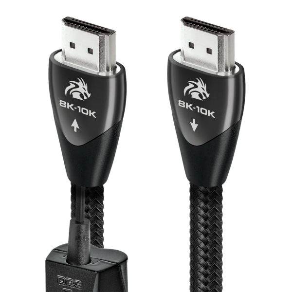 audioquest-dragon-48-hdm48dra060-06-m-1-ft-11-in-black-braid-951716.png