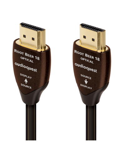 audioquest-root-beer-18-hdm18rbeer500-5-m-16-ft-5-in-168574.png