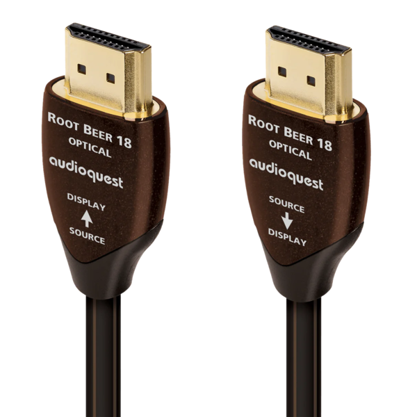 audioquest-root-beer-18-hdm18rbeer500-5-m-16-ft-5-in-168574.png