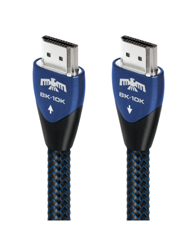 audioquest-thunderbird-48-hdm48tbird060-06-m-1-ft-11-in-blue-braid-990861.png