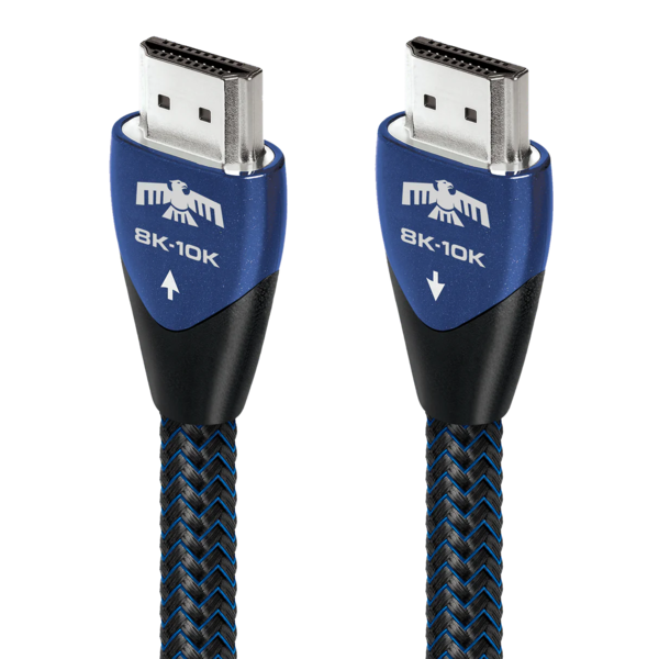 audioquest-thunderbird-48-hdm48tbird060-06-m-1-ft-11-in-blue-braid-990861.png