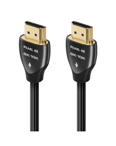 audioquest-pearl-48-hdm48pea060-06-m-1-ft-11-in-182246.png