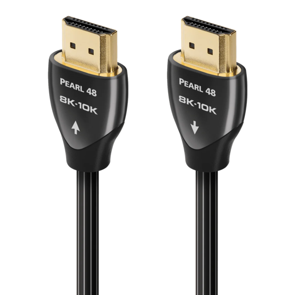 audioquest-pearl-48-hdm48pea060-06-m-1-ft-11-in-182246.png