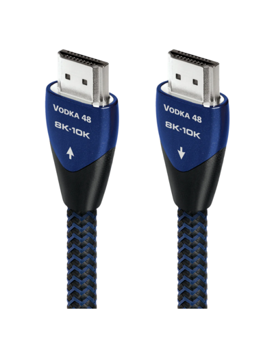 audioquest-vodka-48-hdm48vod060-06-m-1-ft-11-in-blue-braid-470537.png