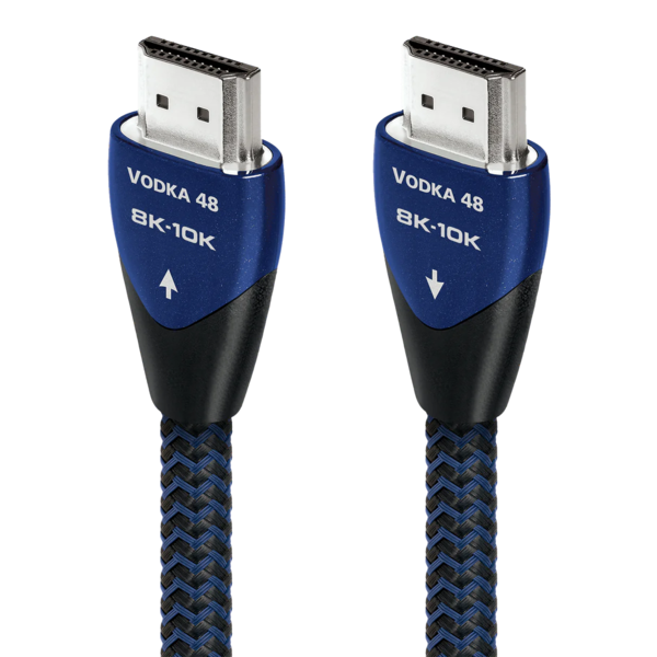 audioquest-vodka-48-hdm48vod060-06-m-1-ft-11-in-blue-braid-470537.png