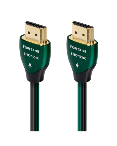 audioquest-forest-48-hdm48for060-06-m-1-ft-11-in-840822.png