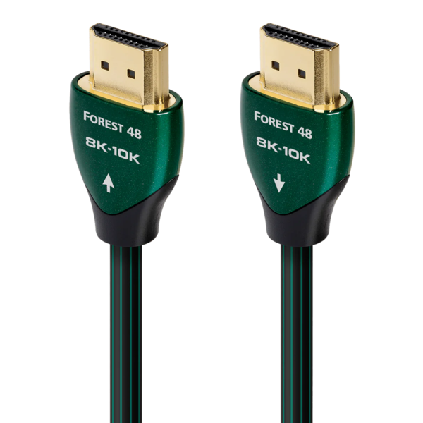 audioquest-forest-48-hdm48for060-06-m-1-ft-11-in-840822.png