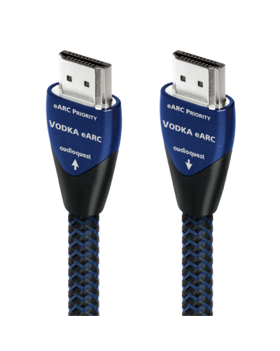 vodka-earc-hdm48vodep075-075-m-2-ft-6-in.png