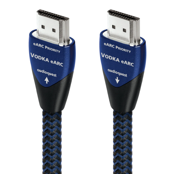 vodka-earc-hdm48vodep075-075-m-2-ft-6-in.png