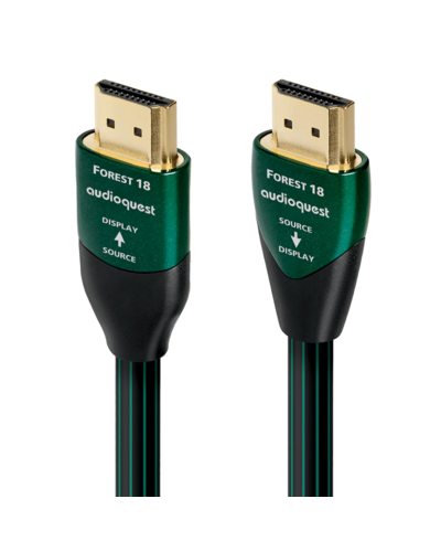 audioquest-forest-18-hdmfor075a-75-m-25-ft-991843.png