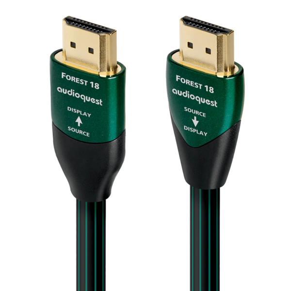 audioquest-forest-18-hdmfor075a-75-m-25-ft-991843.png