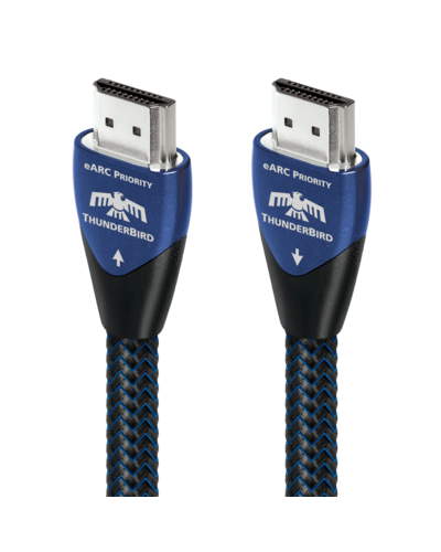 thunderbird-earc-hdm48tbirdep150-15-m-4-ft-11-in.png