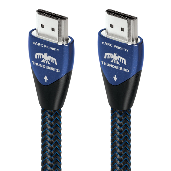 thunderbird-earc-hdm48tbirdep150-15-m-4-ft-11-in.png