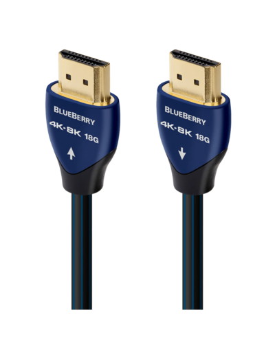 audioquest-blueberry-18-hdm18blue060-06-m-1-ft-11-in-215548.png