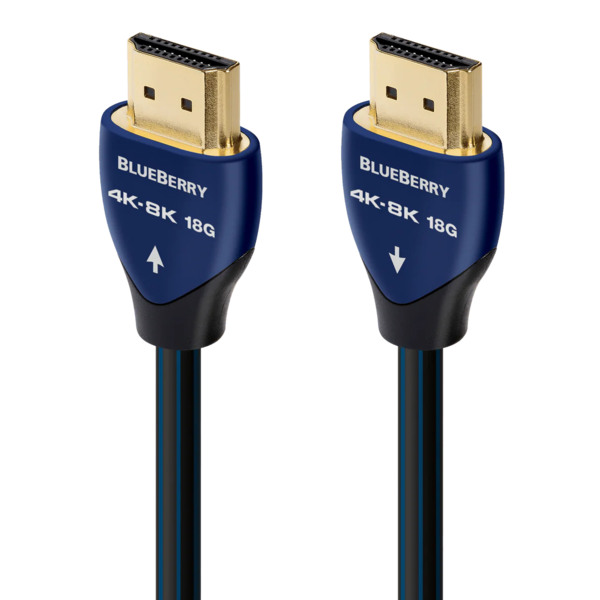 audioquest-blueberry-18-hdm18blue060-06-m-1-ft-11-in-215548.png