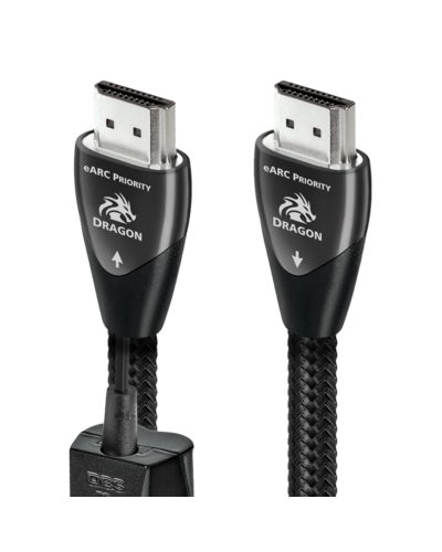 dragon-earc-hdm48draep075-075-m-2-ft-6-in-486201.png