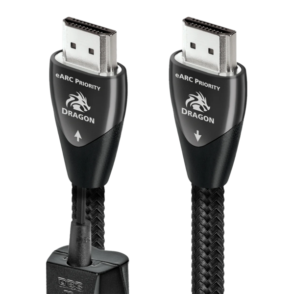 dragon-earc-hdm48draep075-075-m-2-ft-6-in-486201.png