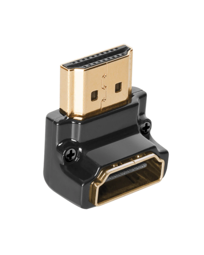 audioquest-hdmi-90n-adaptor.png