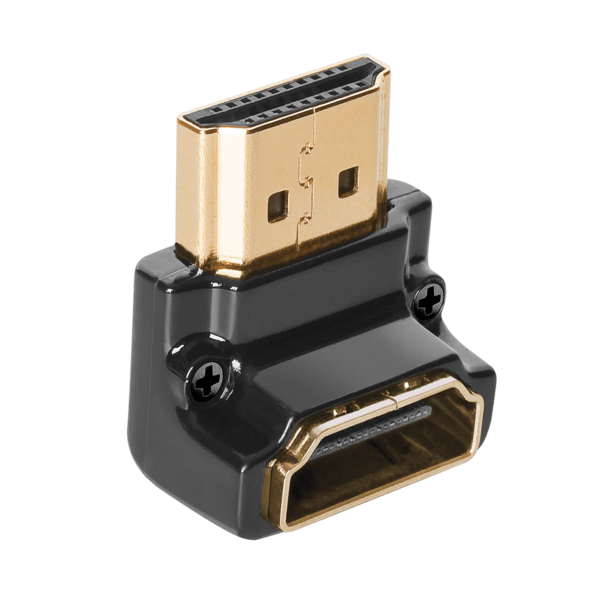audioquest-hdmi-90n-adaptor.png