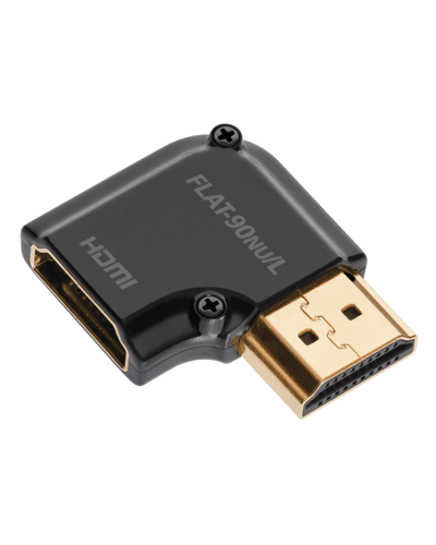 audioquest-hdmi-900-nul-flat-adapter.png