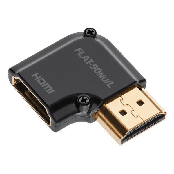 audioquest-hdmi-900-nul-flat-adapter.png