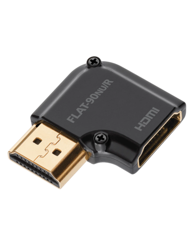 audioquest-hdmi-900-nuR-flat-adaptor.png