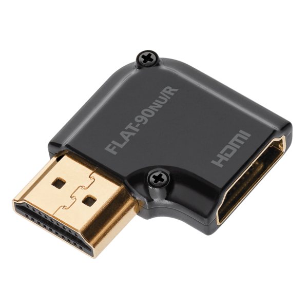 audioquest-hdmi-900-nuR-flat-adaptor.png
