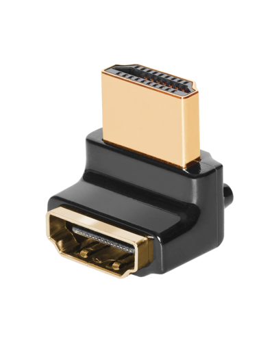 audioquest-hdmi-90w-adaptor.png