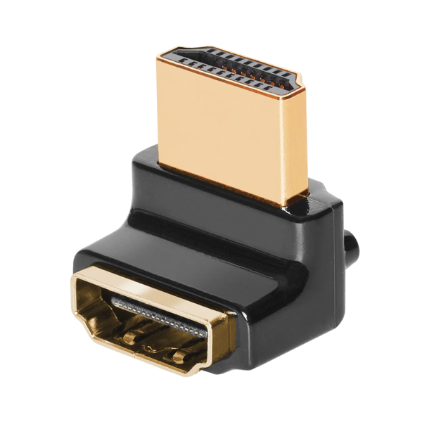 audioquest-hdmi-90w-adaptor.png
