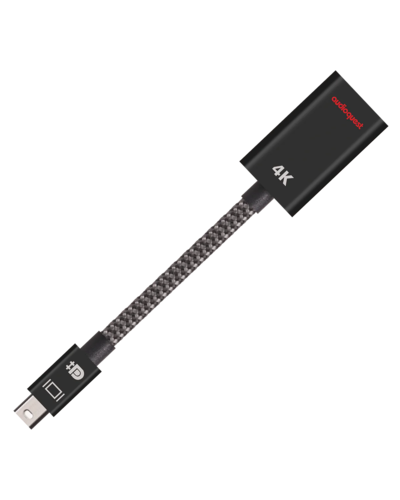 audioquest-mini-display-port-hdmi-4k.png