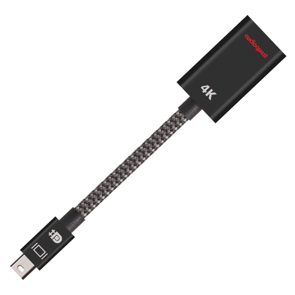 audioquest-mini-display-port-hdmi-4k.png