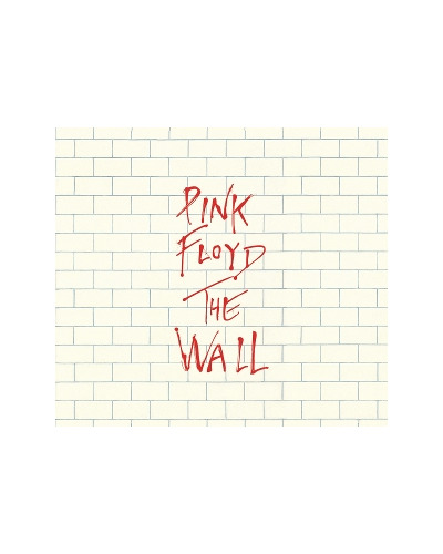 Thewall.jpg