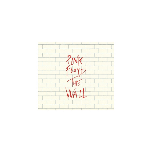 Thewall.jpg