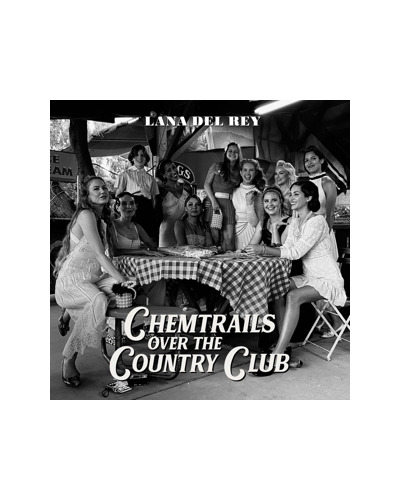 CHEMTRAILSOVERTHECOUNTRYCLUB.jpg