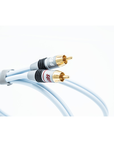 dual-2rca_cut_2rca_web.jpg
