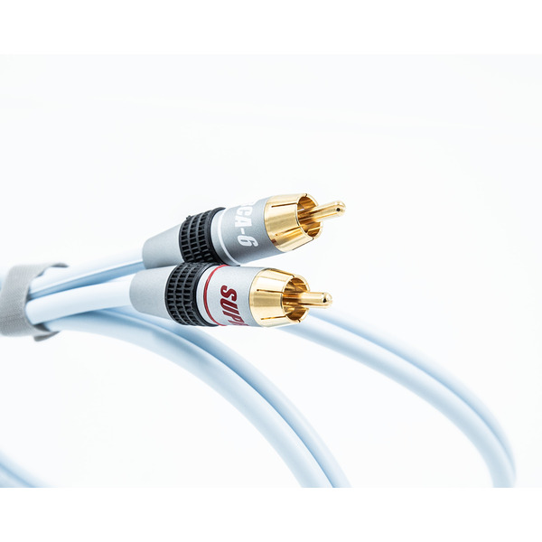 dual-2rca_cut_2rca_web.jpg