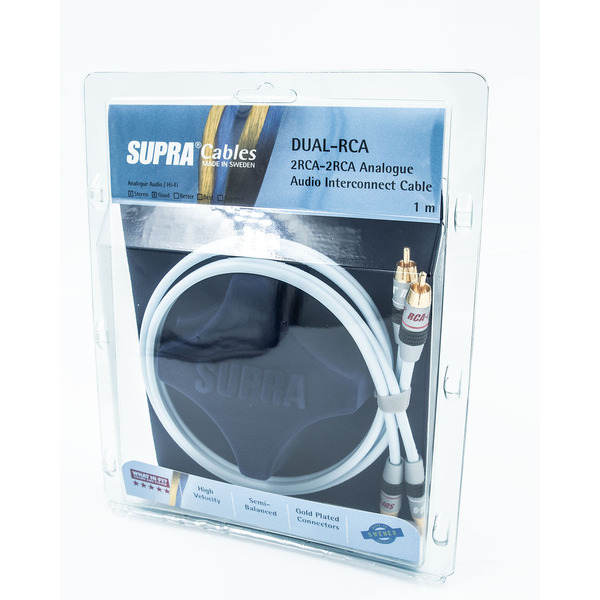 dual-2rca-blister_web.jpg